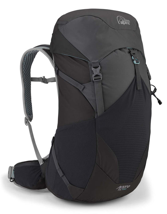 AirZone Trail ND33