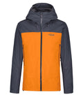 Arc Eco Jacket