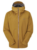 Arc Eco Jacket