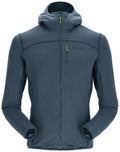 Ascendor Light Hoody