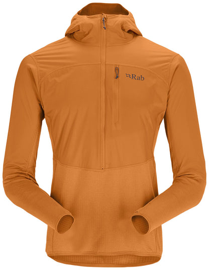 Ascendor Summit Hoody