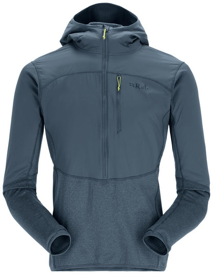 Ascendor Summit Hoody