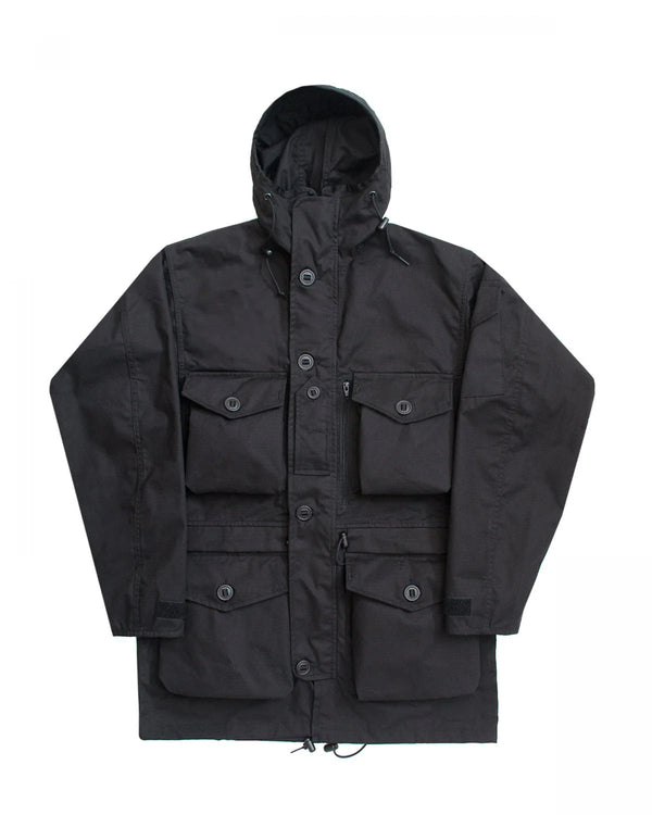 B310 Waterproof Combat Smock