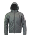 B474 Vulcan Jacket