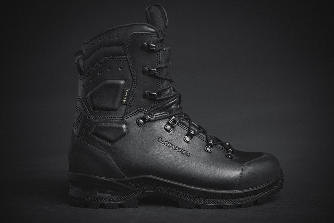 Combat GTX® MK 2