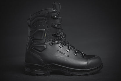 Combat GTX® MK 2