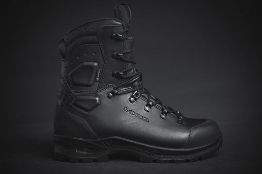 Combat GTX® MK 2
