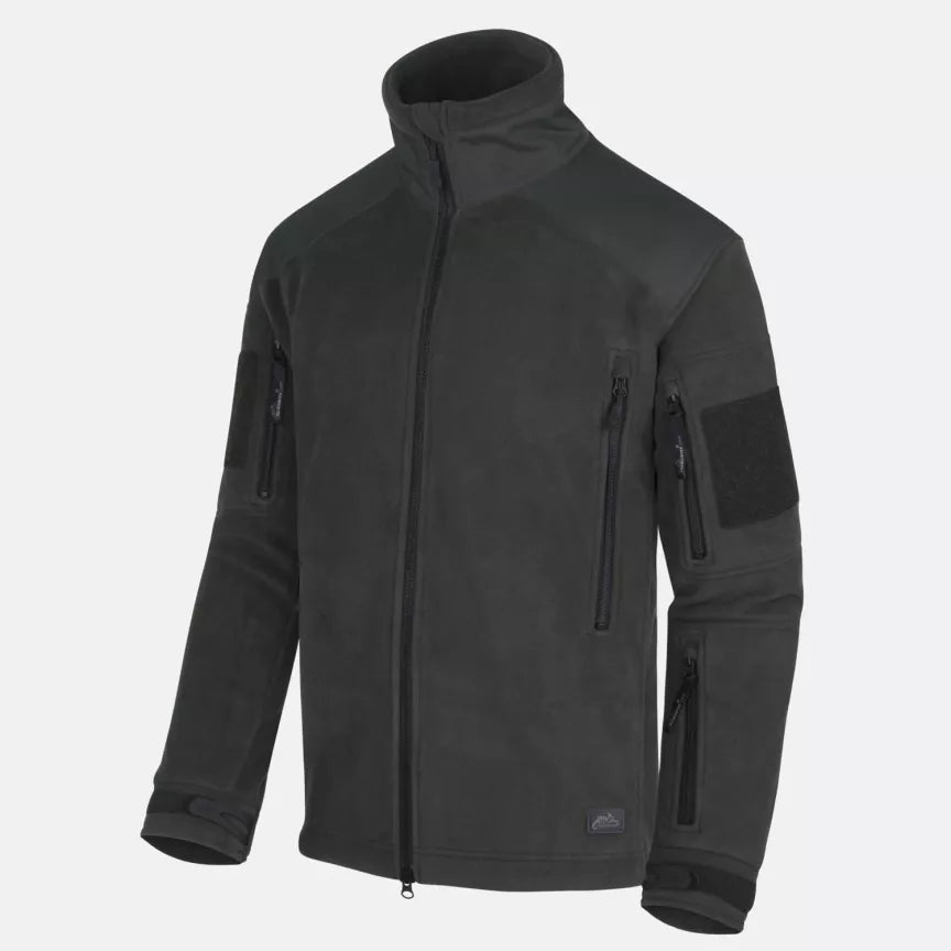 Liberty Fleece Jacket