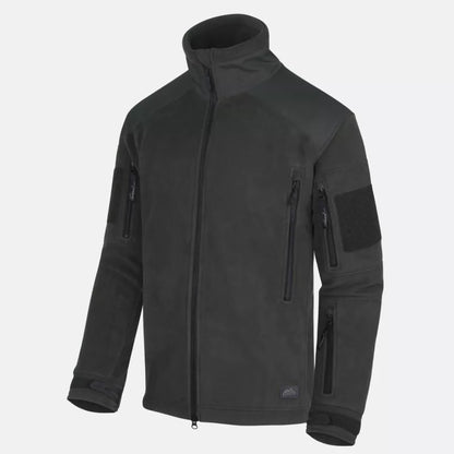 Liberty Fleece Jacket