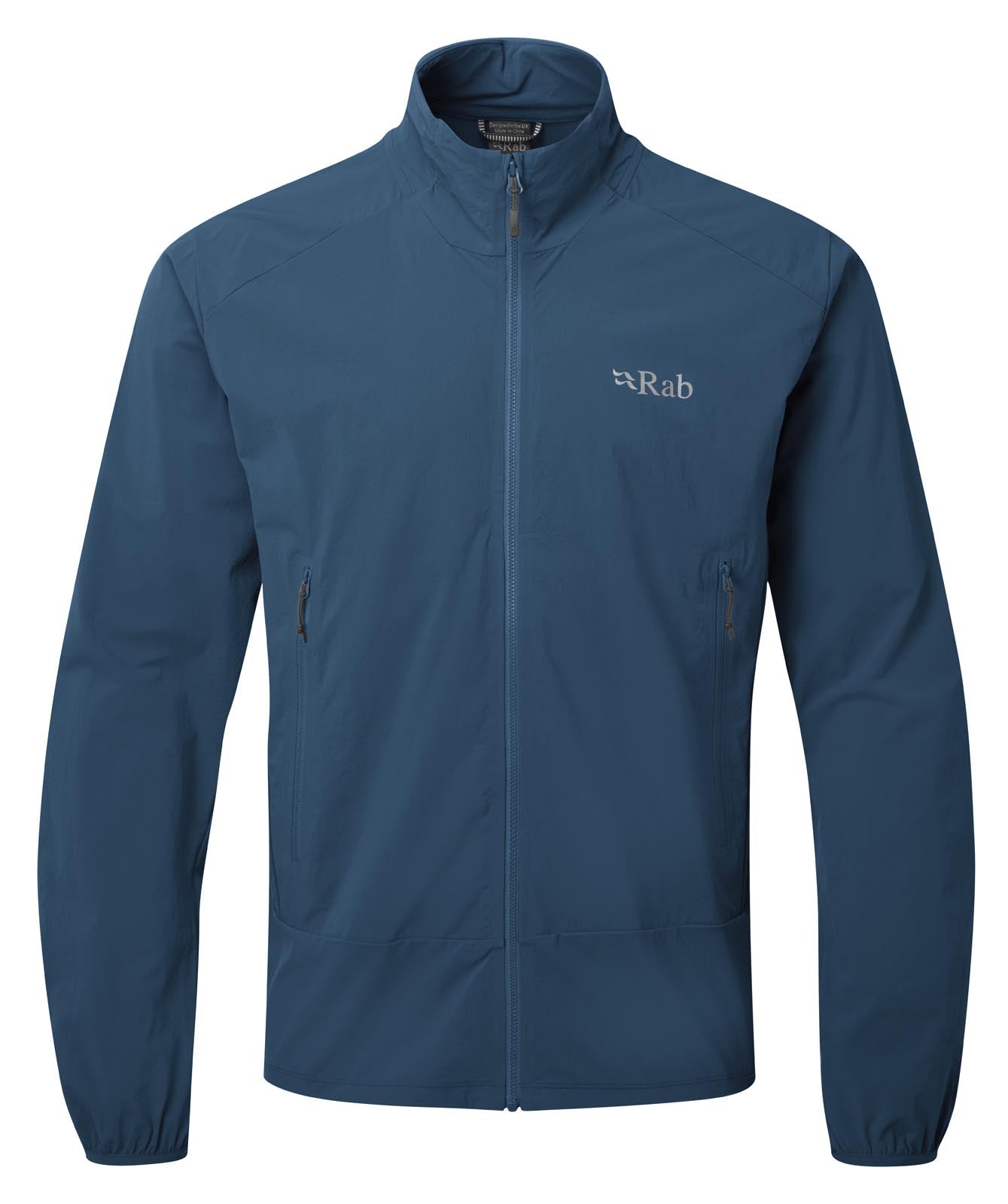 Borealis Tour Jacket