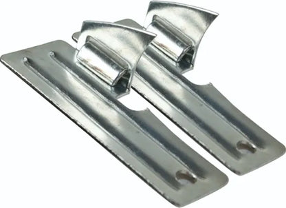 Can Openers 2's
