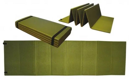 Sleep-Lite Folding Sleeping Mat