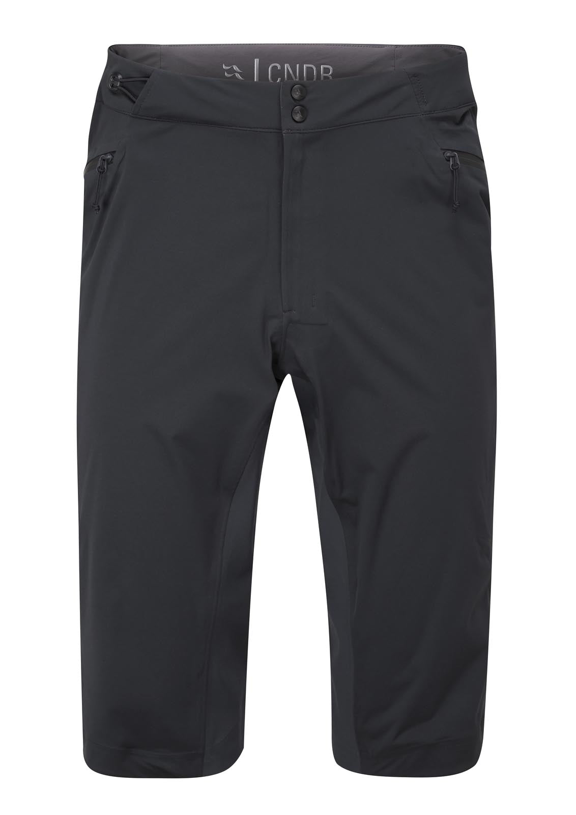 Cinder Kinetic Shorts