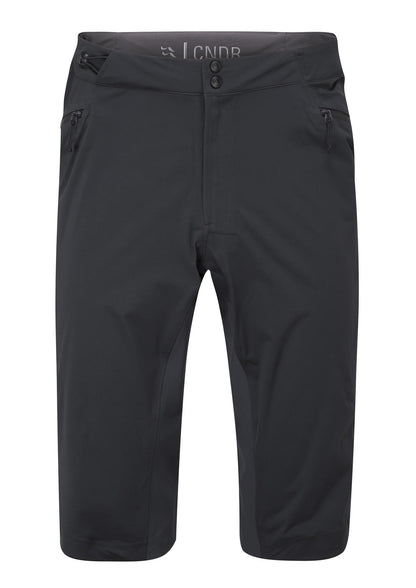 Cinder Kinetic Shorts