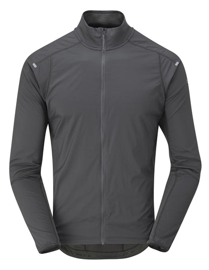 Cinder Ridgeline Jacket