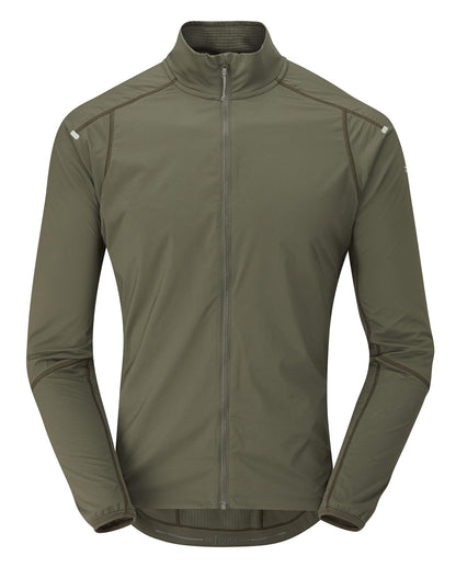 Cinder Ridgeline Jacket