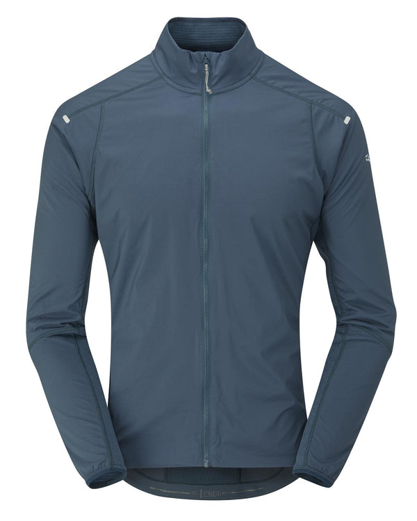 Cinder Ridgeline Jacket