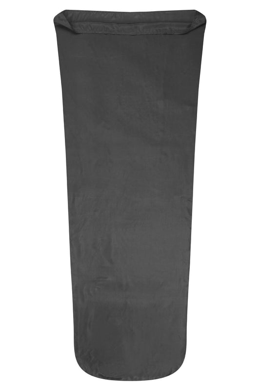 Cotton Ascent Sleeping Bag Liner