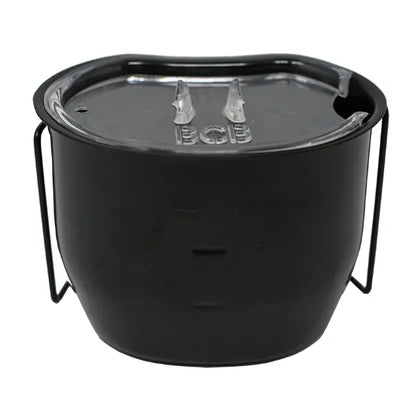 Crusader Cup MKI