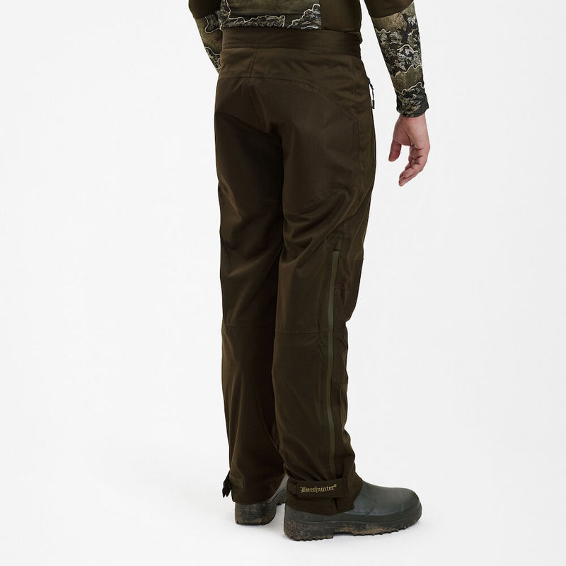 Excape Rain Trousers