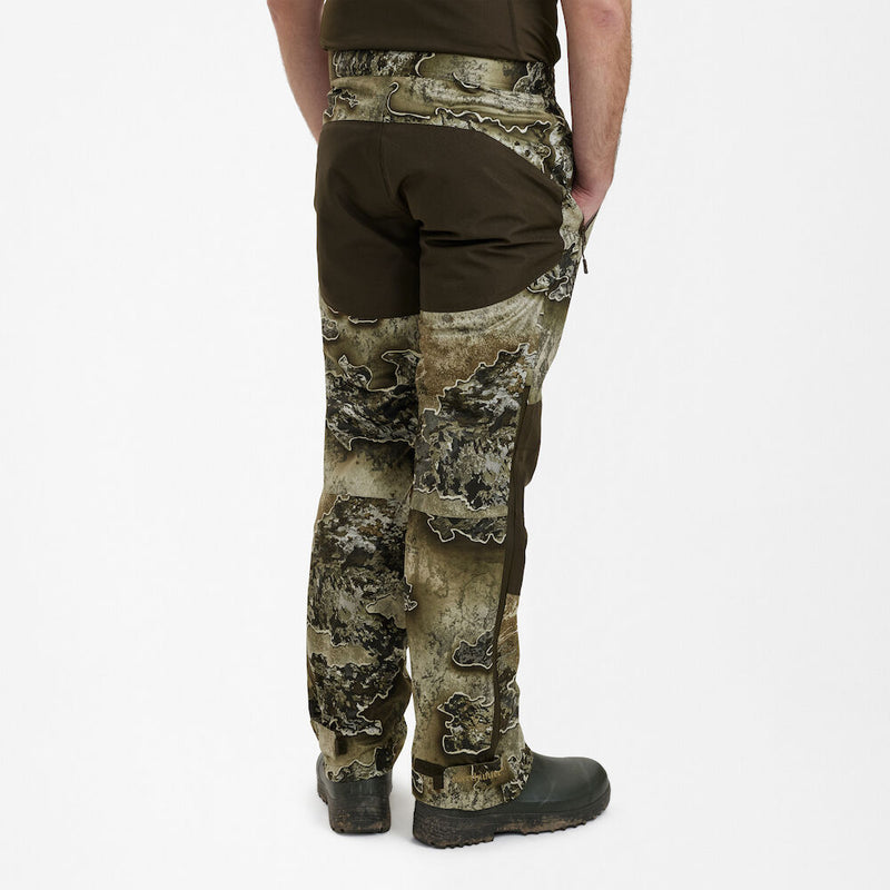 Excape Rain Trousers