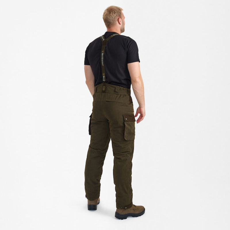 Eagle Winter Trousers