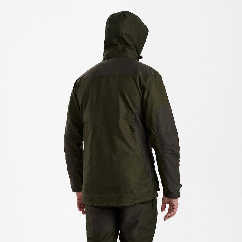 Chasse Jacket