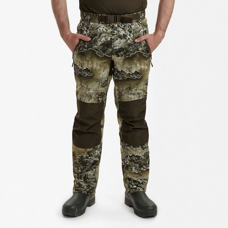 Excape Rain Trousers