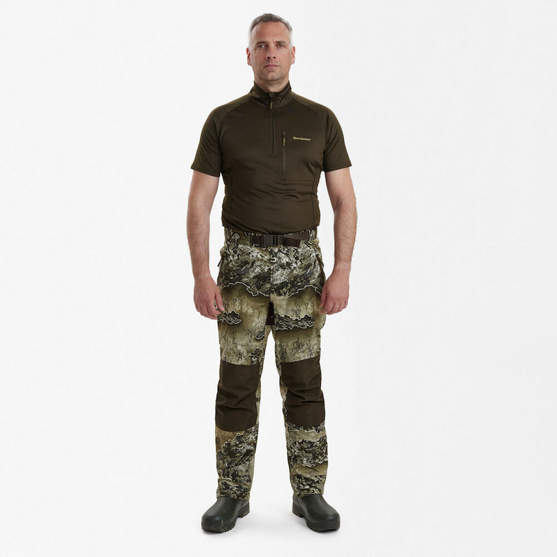 Excape Rain Trousers