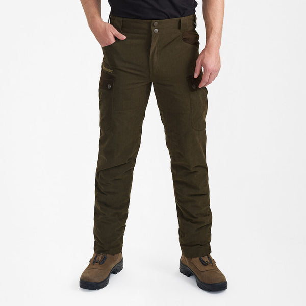 Eagle Trousers