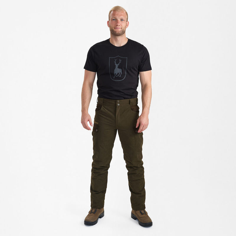 Eagle Trousers