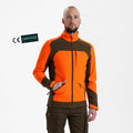 Rogaland Softshell Jacket