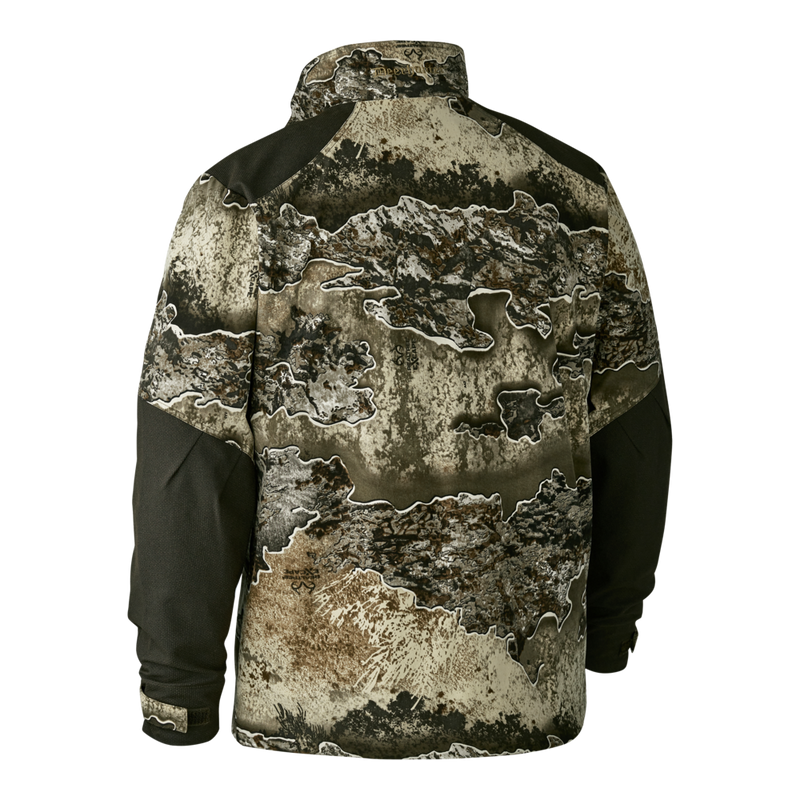 Excape Light Jacket