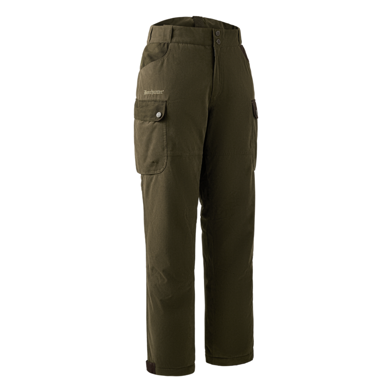 Eagle Winter Trousers