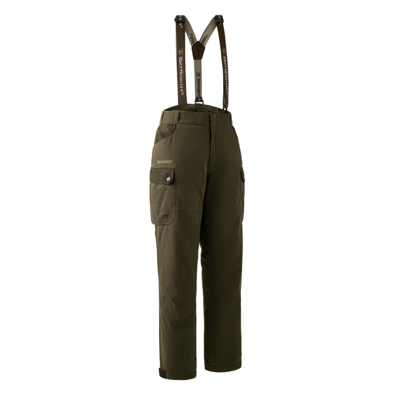 Eagle Winter Trousers