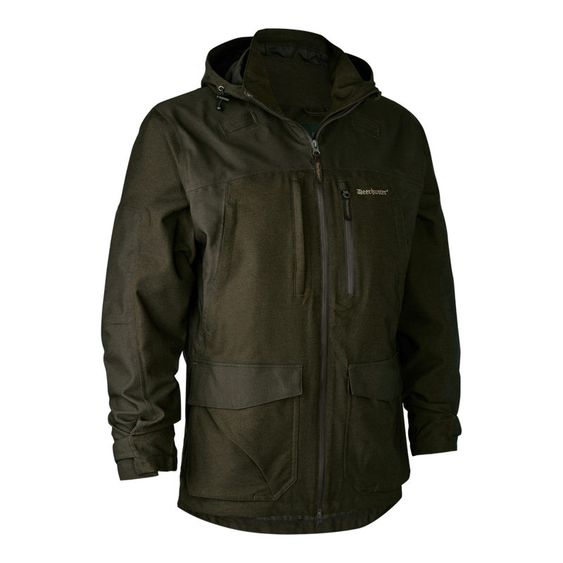 Chasse Jacket