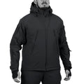 Delta OL 4.0 Tactical Winter Jacket