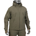 Delta OL 4.0 Tactical Winter Jacket