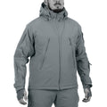 Delta OL 4.0 Tactical Winter Jacket