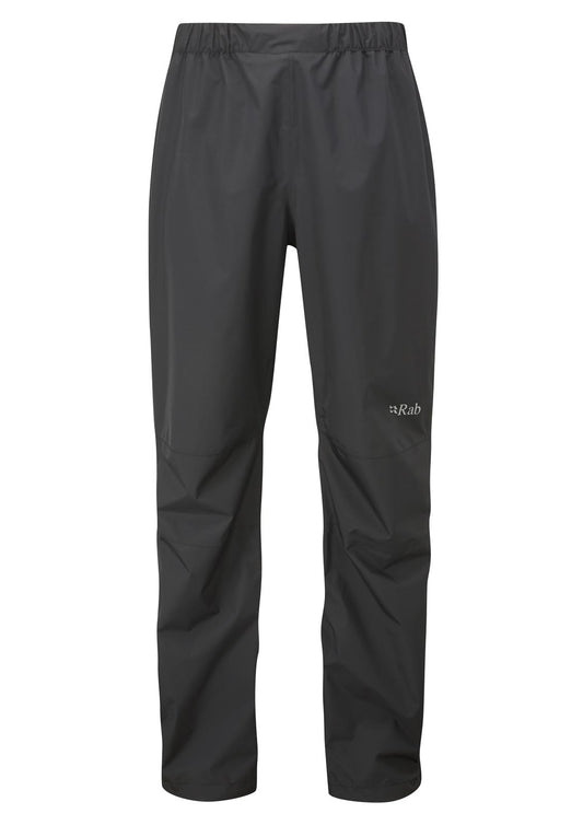 Downpour Eco Pants FZ