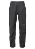 Downpour Eco Pants FZ