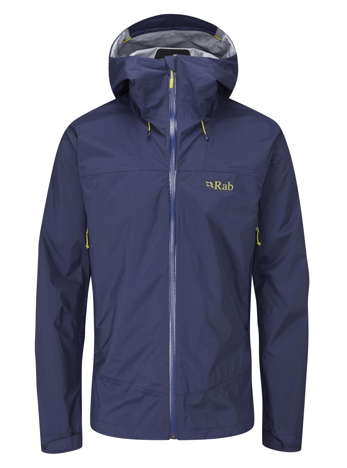 Downpour Plus 2.0 Jacket