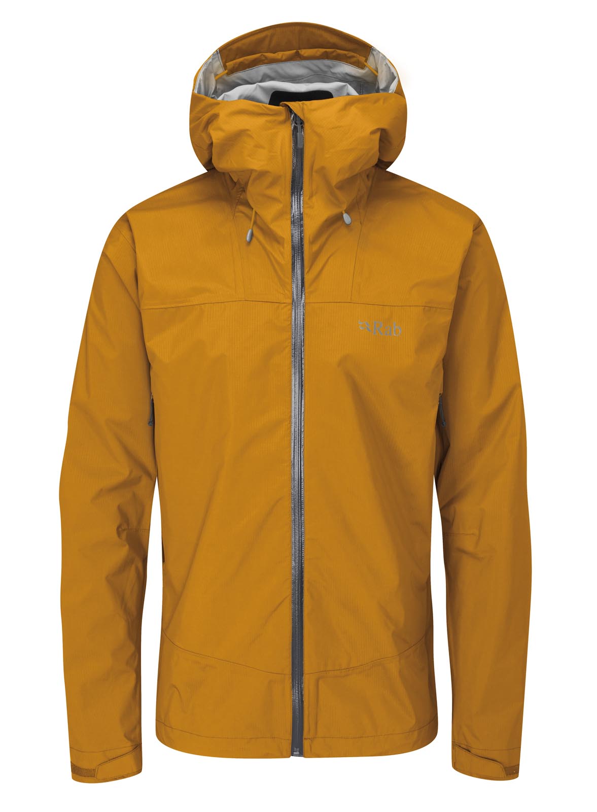 Downpour Plus 2.0 Jacket