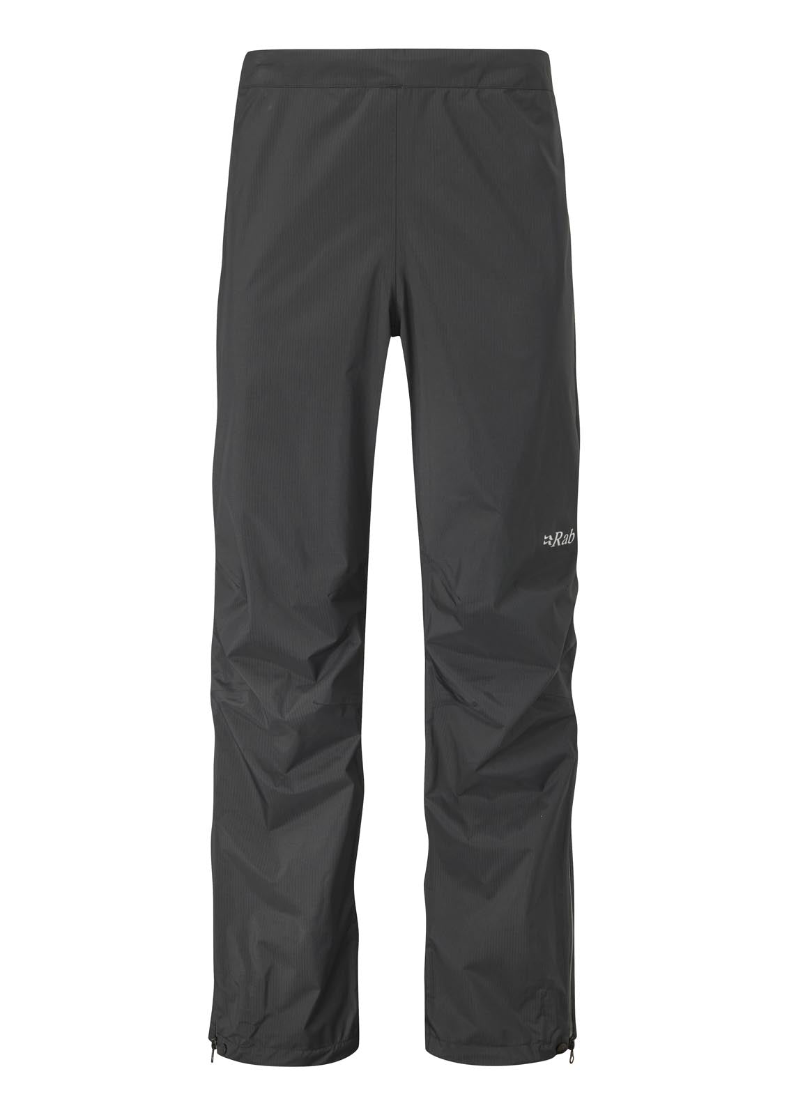 Downpour Plus 2.0 Pants