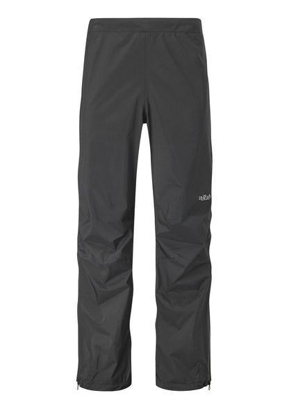 Downpour Plus 2.0 Pants