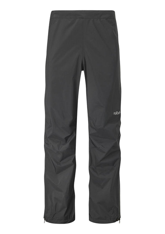 Downpour Plus 2.0 Pants