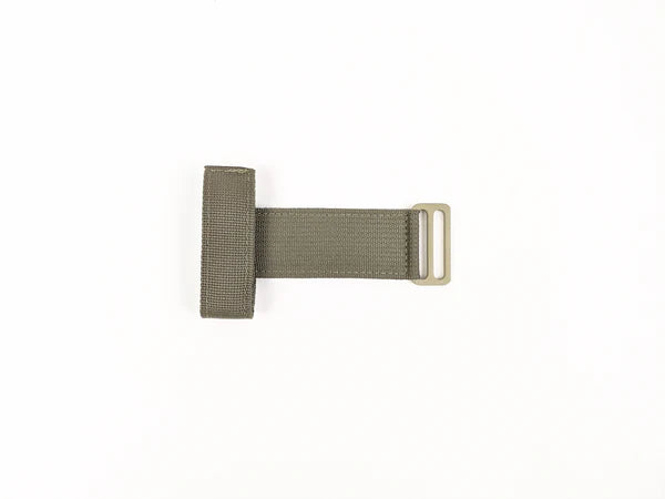 Gen 4 Elite Extenders