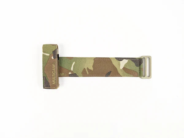 Gen 4 Elite Extenders