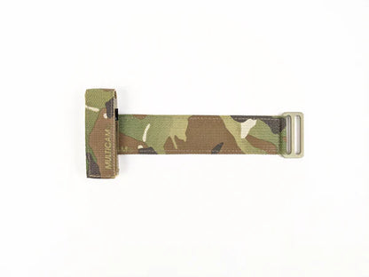 Gen 4 Elite Extenders