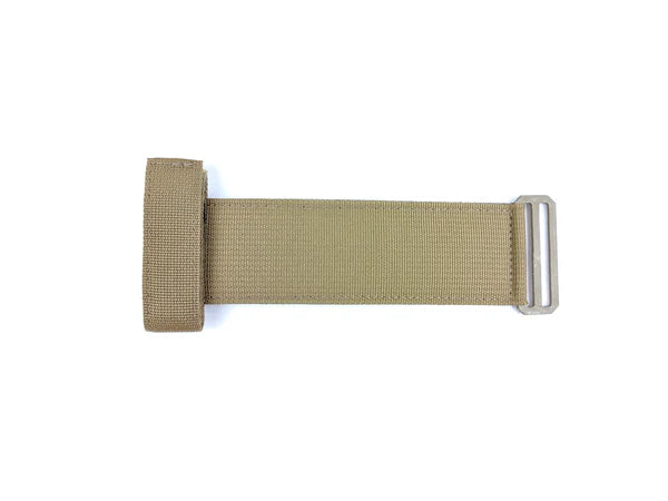 Gen 4 Elite Extenders